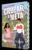 Cruzar a Meta