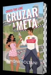 Cruzar a Meta