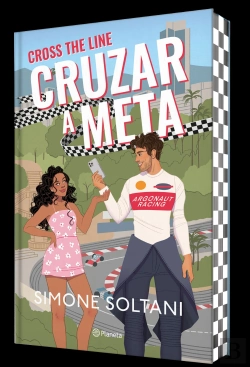 Bertrand.pt - Cruzar a Meta