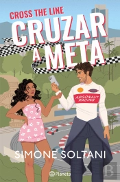 Cruzar a Meta 
