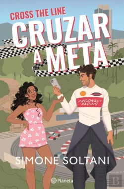 Bertrand.pt - Cruzar A Meta