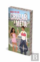 Cruzar a Meta