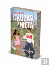 Cruzar a Meta