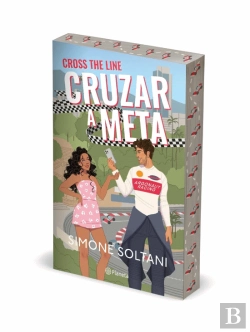Bertrand.pt - Cruzar a Meta