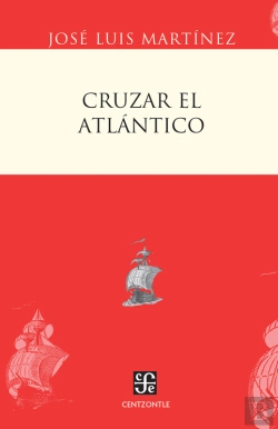 Bertrand.pt - Cruzar El Atlántico