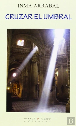 Bertrand.pt - Cruzar El Umbral