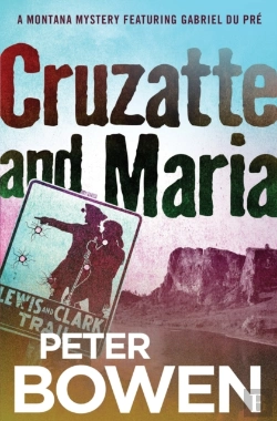 Bertrand.pt - Cruzatte And Maria