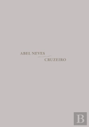 Cruzeiro