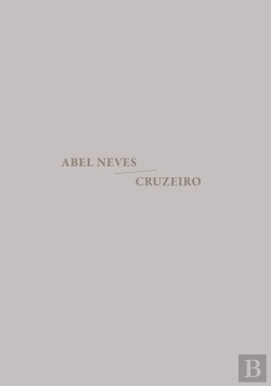 Bertrand.pt - Cruzeiro