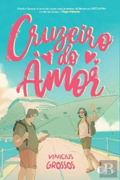 Cruzeiro Do Amor