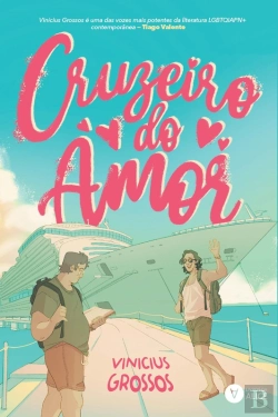Bertrand.pt - Cruzeiro Do Amor