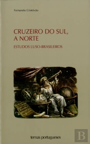 Cruzeiro do Sul, A Norte