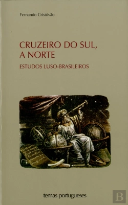 Bertrand.pt - Cruzeiro do Sul, A Norte
