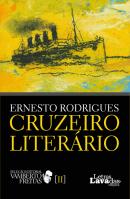 Cruzeiro Literário