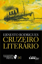 Cruzeiro Literário