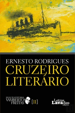 Bertrand.pt - Cruzeiro Literário