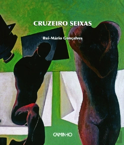 Bertrand.pt - Cruzeiro Seixas