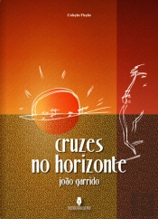 Cruzes no Horizonte