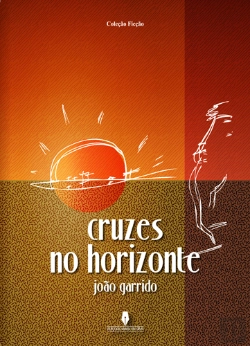 Bertrand.pt - Cruzes no Horizonte