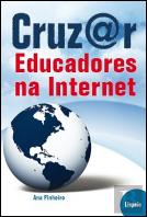 Cruz@r Educadores na Internet