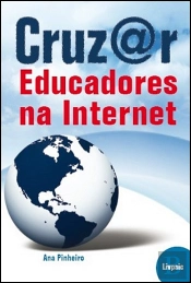 Cruz@r Educadores na Internet