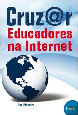 Bertrand.pt - Cruz@r Educadores na Internet