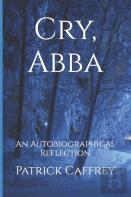 Cry, Abba