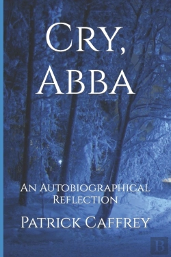 Bertrand.pt - Cry, Abba