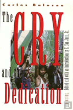 Bertrand.pt - Cry And Dedication