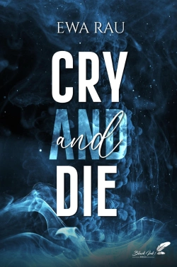 Bertrand.pt - Cry And Die