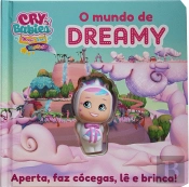 Cry Babies - O Mundo de Dreamy