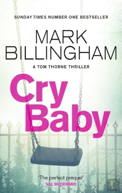 Bertrand.pt - Cry Baby