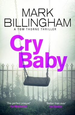 Bertrand.pt - Cry Baby