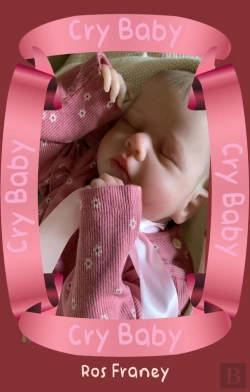 Bertrand.pt - Cry Baby