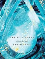 Cry Back My Sea