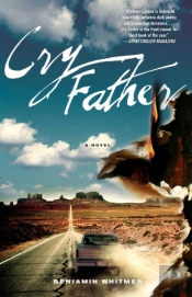 Cry Father