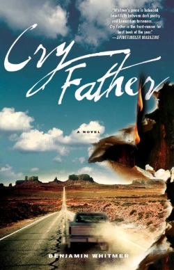 Bertrand.pt - Cry Father