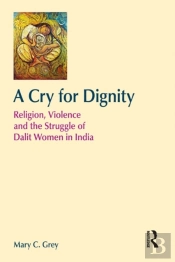 Cry For Dignity