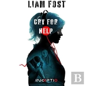Cry For Help