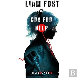 Bertrand.pt - Cry For Help