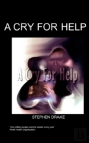 Cry For Help
