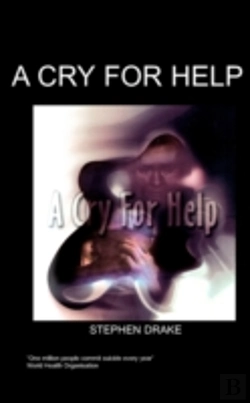 Bertrand.pt - Cry For Help