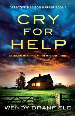 Bertrand.pt - Cry For Help