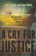 Cry For Justice