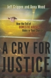 Cry For Justice
