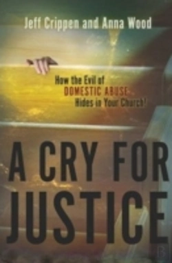 Bertrand.pt - Cry For Justice