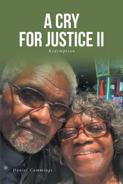 Bertrand.pt - Cry For Justice Ii