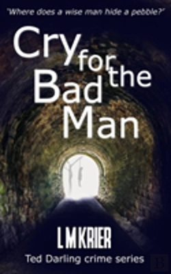 Bertrand.pt - Cry For The Bad Man