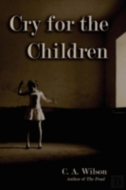 Bertrand.pt - Cry For The Children