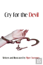 Cry For The Devil